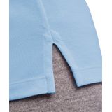 FALKE - Essential - Poloshirt - Dames - Puur Peruaans Pimakatoen - 190 g/m²