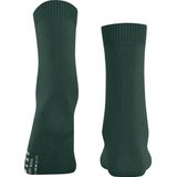 FALKE - Cosy Wool - Thermosokken - Grijs - Merinowol/Kasjmier