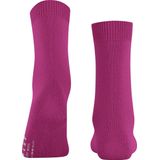 FALKE - Cosy Wool - Thermosokken - Grijs - Merinowol/Kasjmier