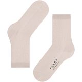 FALKE - Cosy Wool - Thermosokken - Grijs - Merinowol/Kasjmier