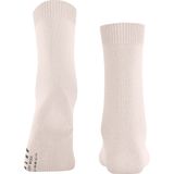 FALKE - Cosy Wool - Thermosokken - Grijs - Merinowol/Kasjmier