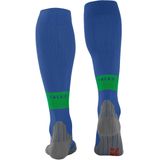 FALKE - RU Compression Energy - Hardloopsokken - Blauw - 1 paar