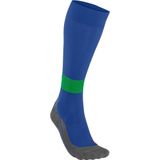 FALKE - RU Compression Energy - Hardloopsokken - Blauw - 1 paar