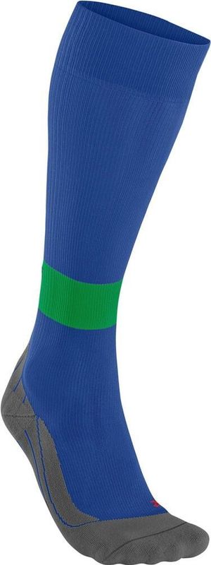FALKE - RU Compression Energy - Hardloopsokken - Blauw - 1 paar