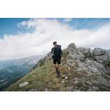 FALKE TK1 - Wandelsokken - Merinowol - Heren - Anti Blaren - Maximale Padding