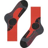 FALKE TK1 - Wandelsokken - Merinowol - Heren - Anti Blaren - Maximale Padding