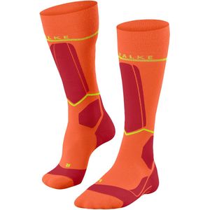 X-Socks Skisokken kopen? Groot aanbod kousen online op
