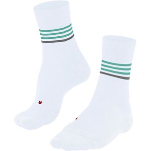 Falke RU4 Endurance Reflect Socks Dames