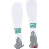 FALKE Kniekousen RU Compression Energy