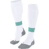 FALKE Kniekousen RU Compression Energy