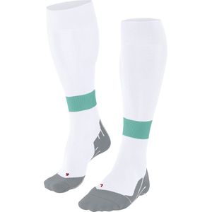 FALKE Kniekousen RU Compression Energy