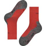 FALKE TK5 - Wandelsokken - Merinowol - Anti Blaren - Lichte Padding - Heren - Maat 46-48