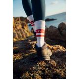 FALKE - TK2 Cool - Wandelsokken - Groen - Medium Padding