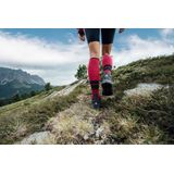 FALKE - TK Compression Energy - Dames Trekking Kniekousen