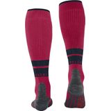 FALKE - TK Compression Energy - Dames Trekking Kniekousen