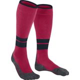 FALKE - TK Compression Energy - Dames Trekking Kniekousen