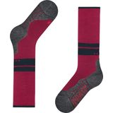 FALKE - TK Compression Energy - Dames Trekking Kniekousen