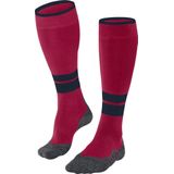 FALKE - TK Compression Energy - Dames Trekking Kniekousen