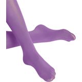 FALKE Cotton Touch Maillot Dames 43081 8943 pink iris S