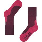 Falke - Men TK1 Adventure Wool - Wandelsokken - Tangerine