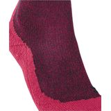 Falke - Men TK1 Adventure Wool - Wandelsokken - Tangerine