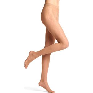FALKE Panty Shell Fragments