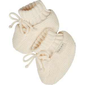 FALKE Slofje Gebreid Baby 12179 2022 pearl 50-56