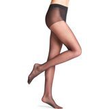 FALKE Corset 20 DEN dames panty, black