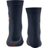 Falke - Kinderkousen Set - Multicolor - Katoen - Met Tijdelijke Tattoos