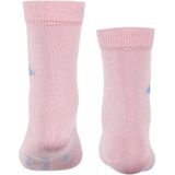 FALKE - Kinderkousen - Katoen - Diverse Ontwerpen