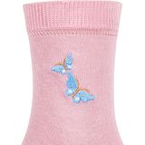 FALKE - Kinderkousen - Katoen - Diverse Ontwerpen