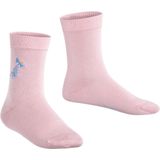 FALKE - Kinderkousen - Katoen - Diverse Ontwerpen