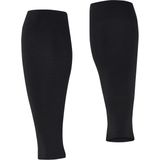 FALKE RU Compressie Tube Heren 16125 3010 black-mix CALF 3