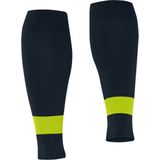 FALKE - RU Compressie Tube - Heren - Zwart - CALF 4