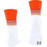 FALKE - RU4 Cool - Hardloopsok - Wit - Dames