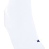 FALKE - RU4 Cool - Hardloopsok - Wit - Dames