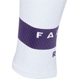 FALKE - RU Compression Tube - Kuitbandage - Wit - 1 paar