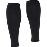 FALKE - 16129 - Compressiekousen - Zwart - Ademend, Sneldrogend, 1 Paar