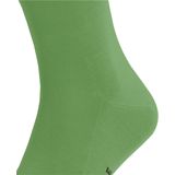 FALKE Tiago - Huissokken - Groen - Katoen