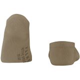 FALKE - Active Breeze - Sneakersokken - Huidskleur - TENCEL™ Lyocell, Ademend, Vochttransport