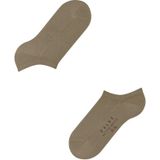 FALKE - Active Breeze - Sneakersokken - Huidskleur - TENCEL™ Lyocell, Ademend, Vochttransport
