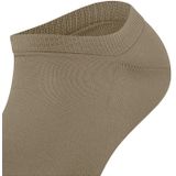 FALKE - Active Breeze - Sneakersokken - Huidskleur - TENCEL™ Lyocell, Ademend, Vochttransport