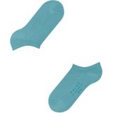 FALKE - Active Breeze - Sneakersokken - Blauw - TENCEL™ Lyocell, Maat 39-42