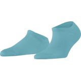 FALKE - Active Breeze - Sneakersokken - Blauw - TENCEL™ Lyocell, Maat 39-42