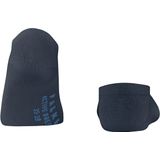 FALKE - Active Breeze - Sneakersokken - Blauw - TENCEL™ Lyocell, Maat 35-38