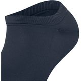 FALKE - Active Breeze - Sneakersokken - Blauw - TENCEL™ Lyocell, Maat 35-38