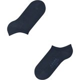 FALKE - Active Breeze - Sneakersokken - Blauw - TENCEL™ Lyocell, Maat 35-38