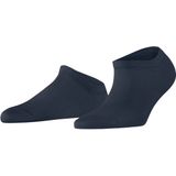FALKE - Active Breeze - Sneakersokken - Blauw - TENCEL™ Lyocell, Maat 35-38