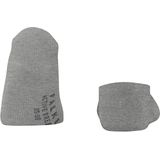 FALKE - Active Breeze - Sneakersokken - Grijs - TENCEL™ Lyocell, Ademend, Duurzaam