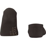 FALKE - Active Breeze - Enkelsokken - Bruin - Lyocell - 1 Paar